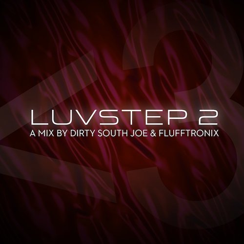 Luvstep 2