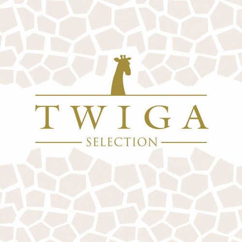 Twiga Selection