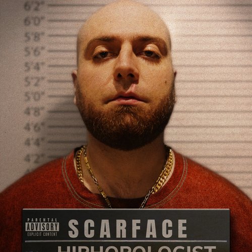 SCARFACE