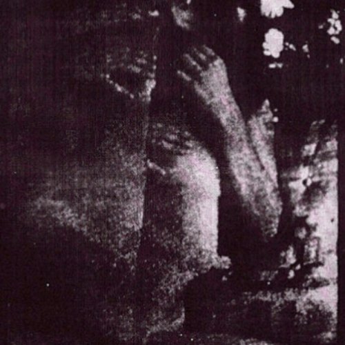Measured Absence