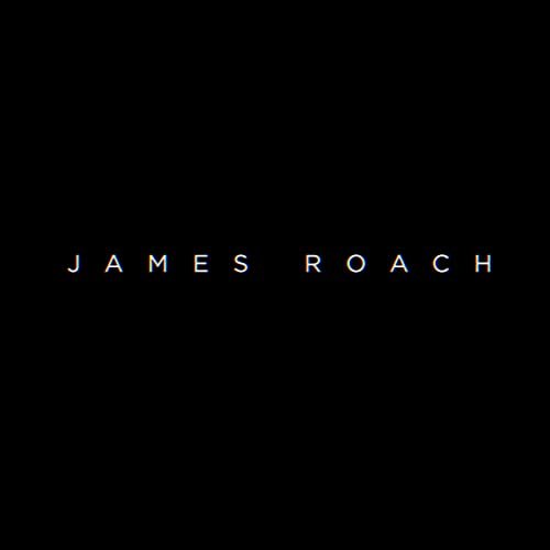 James Roach Collection