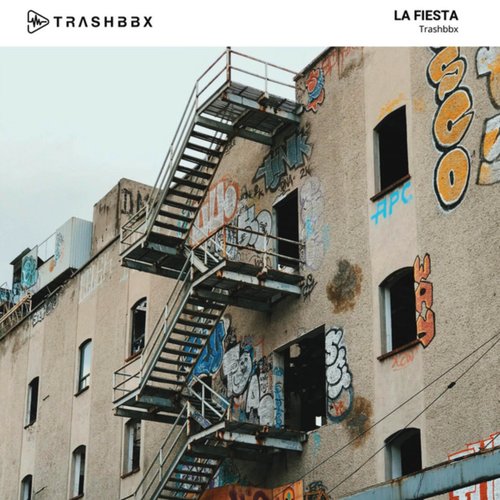 La Fiesta