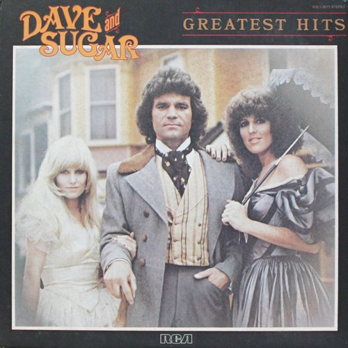 GREATEST HITS