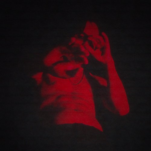 STIGMA