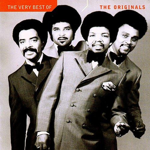 The Very Best Of