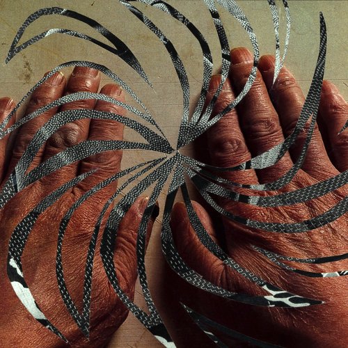 These Hands EP