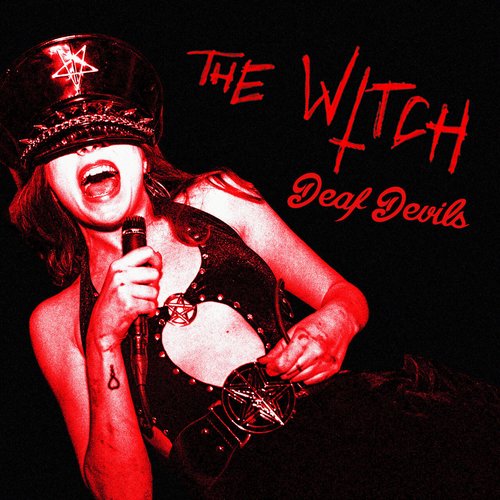 The Witch