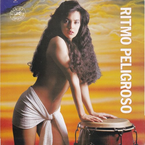 Ritmo Peligroso