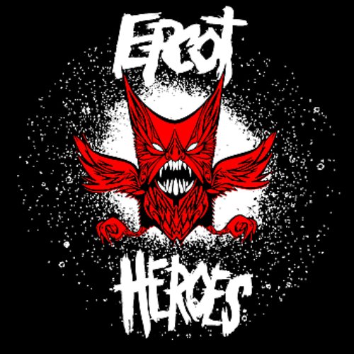 Heroes