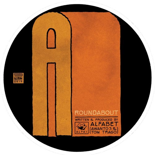 A/B