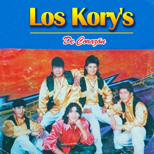 De Corazón