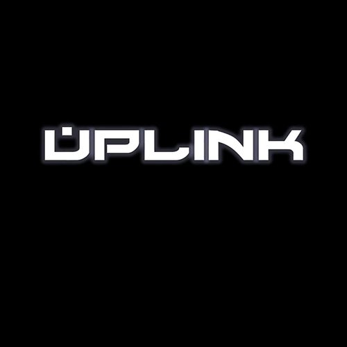 what is the soundtrack for the multiwinia ad what is the soundtrack for the multiwinia ad