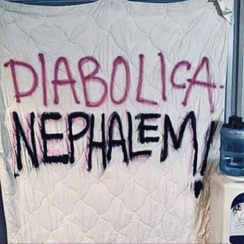 Diabolica