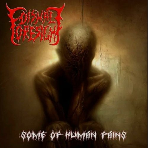 Some of Human Pains
