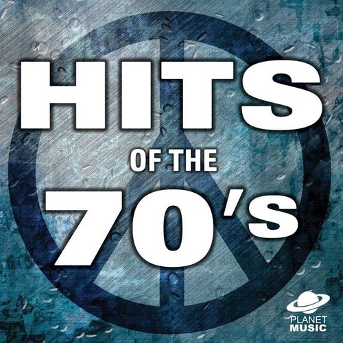 Hits Of The 70's