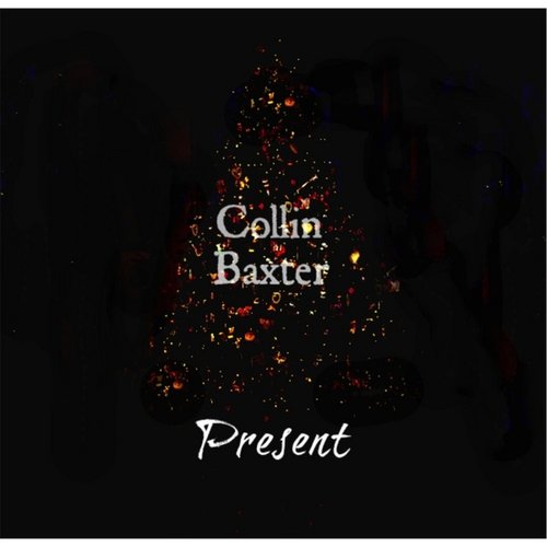 Present (Under the Tree)