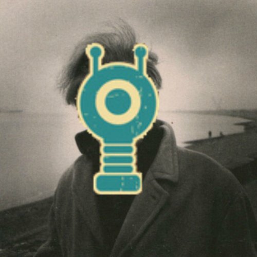 Rumeri EP
