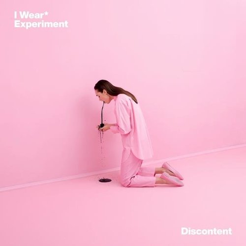 Unwind - Single