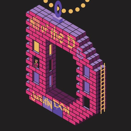 Will of the D