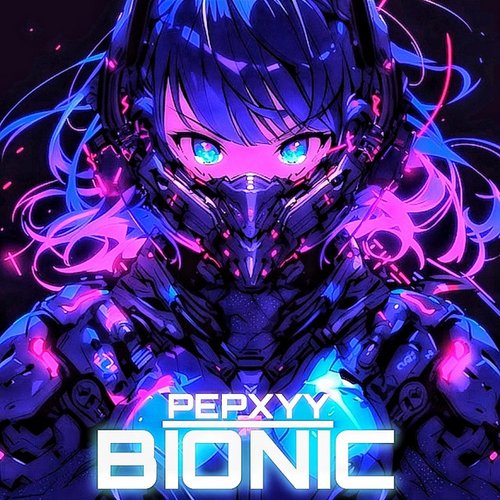 Bionic - Single