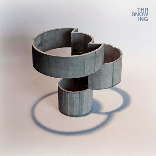 The Death of Pragmatism Remixes