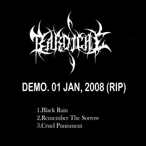 DEMO