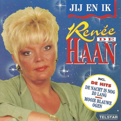 Jij En Ik