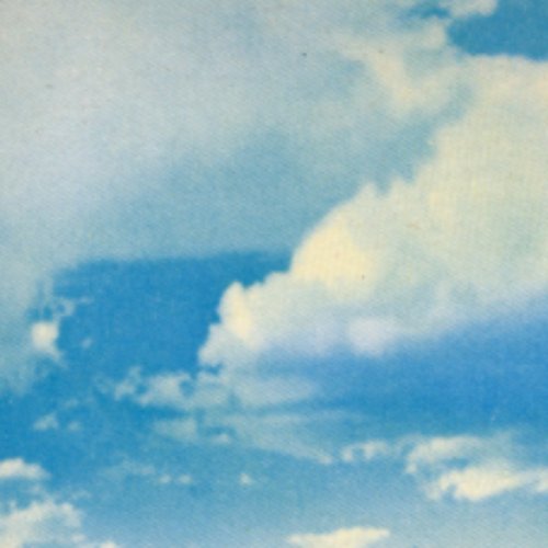 Slow Motion - Single