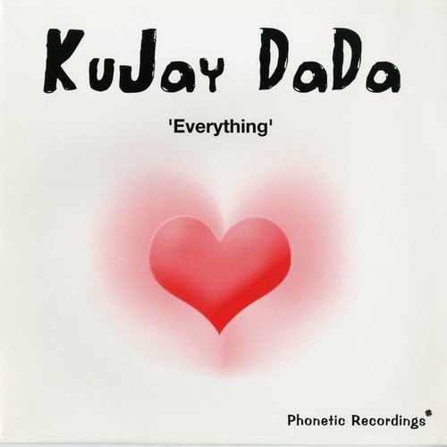 Everything
