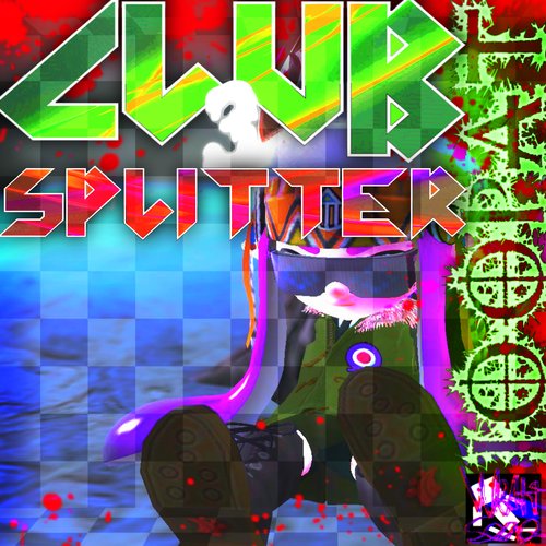 Club Splitter 3