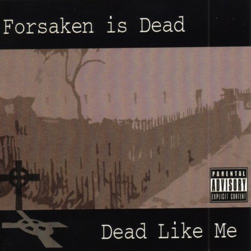 Dead Like Me