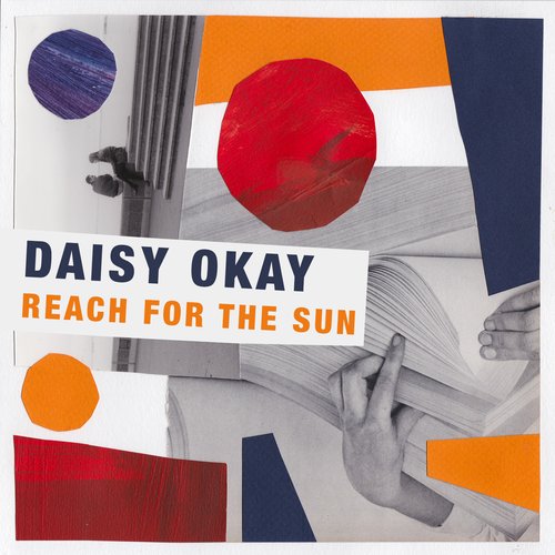 Reach for the Sun