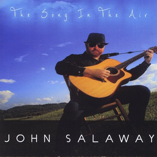 The Song in the Air