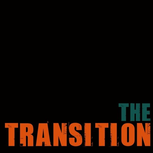 The Transition