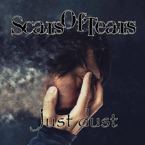 Just Dust