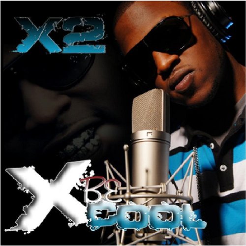 X Be Cool