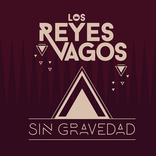 Sin Gravedad