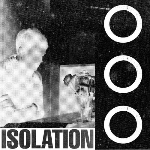 Isolation Mix