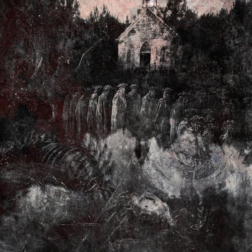 Paradise Lost
