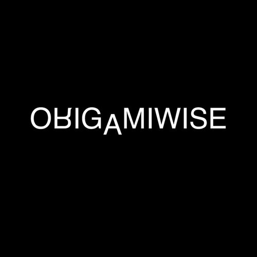 Origamiwise