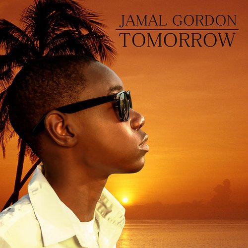 Tomorrow - EP