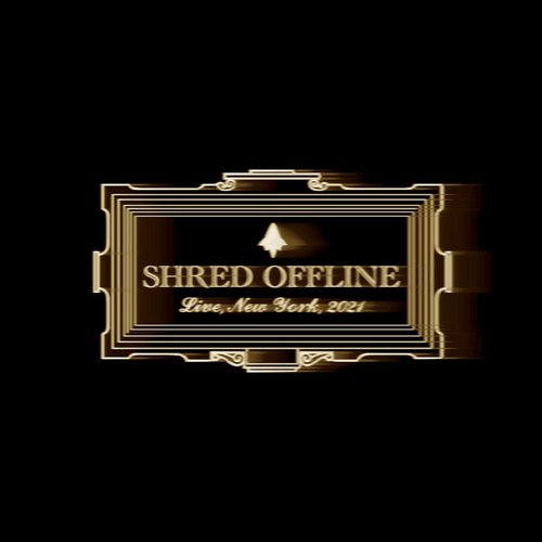 Mapper - Offline