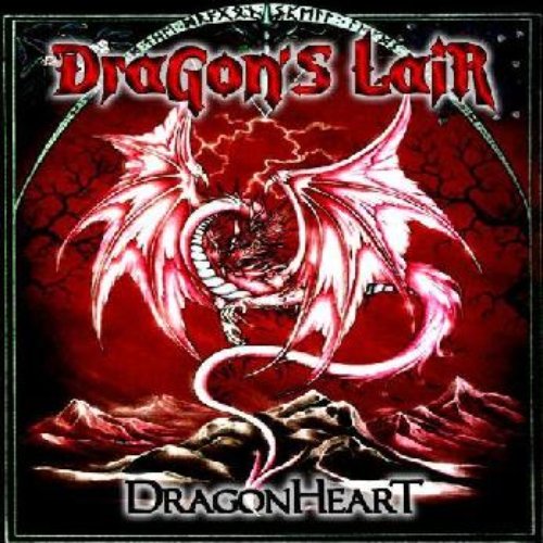 Dragonheart