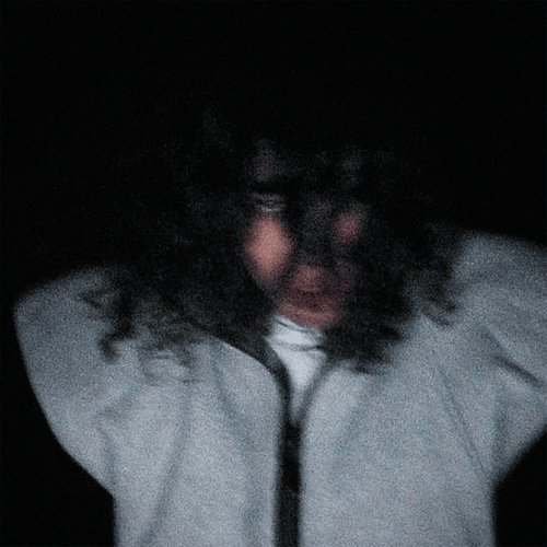 sexisdeath - Single