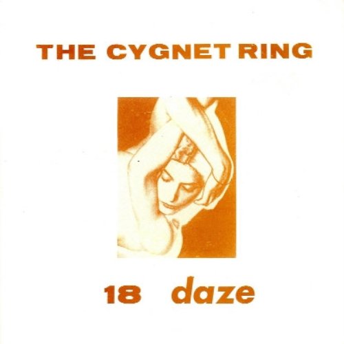18 Daze