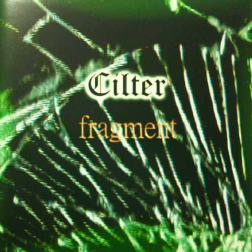 fragment