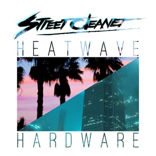 Heatwave/Hardware