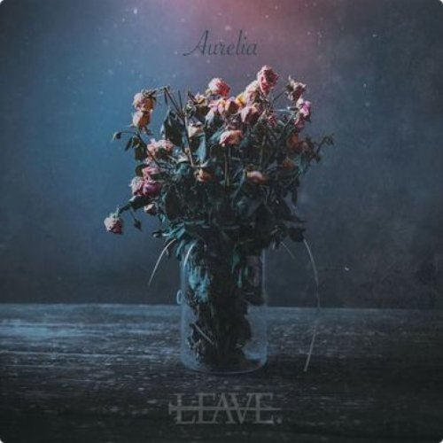 Aurelia