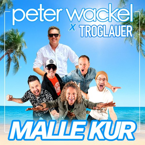 Malle Kur