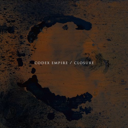 Closure